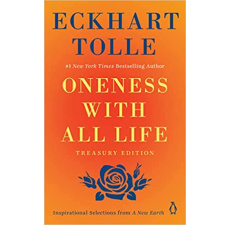 0452296080_1442565785