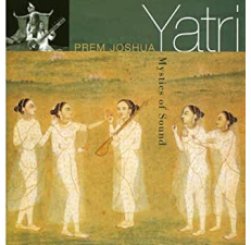 YATRI CD