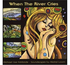 9991504095_1732693533