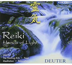 9991337202_1111583788