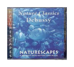 9991453210_1263483646