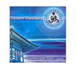 9991521356_920905188