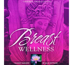 9991550356_1754699509