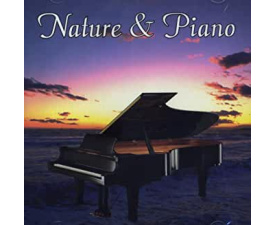 9991453180_1996084765