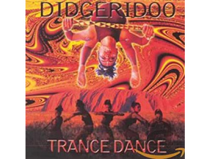 9991380140_563088786