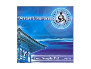 9991521356_920905188