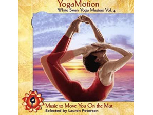 9991548289_1106792456