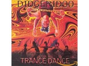 9991380140_563088786