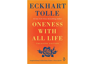 0452296080_1442565785