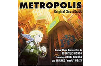 9991396616_1699712983