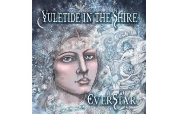 YULETIDE IN THE SHIRE CD