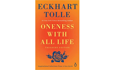 0452296080_1442565785