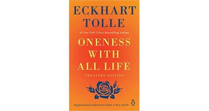 0452296080_1442565785