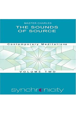 SOUNDS OF SOURCE: Two CD