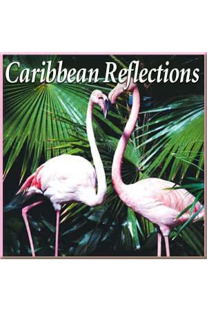 9991452192_738962155