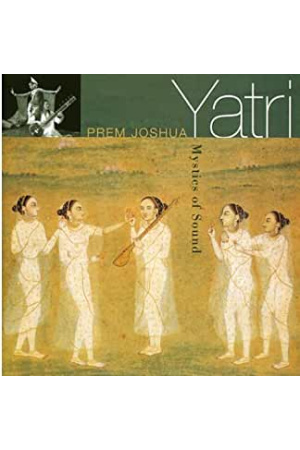YATRI CD